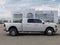 2026 RAM Ram 3500 RAM 3500 LARAMIE MEGA CAB 4X4 6'4' BOX