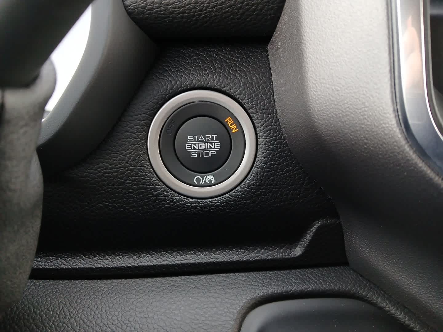 2026 RAM Ram 3500 RAM 3500 LARAMIE MEGA CAB 4X4 6'4' BOX