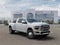 2026 RAM Ram 3500 RAM 3500 LARAMIE MEGA CAB 4X4 6'4' BOX