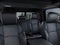 2026 RAM Ram 3500 RAM 3500 LARAMIE MEGA CAB 4X4 6'4' BOX