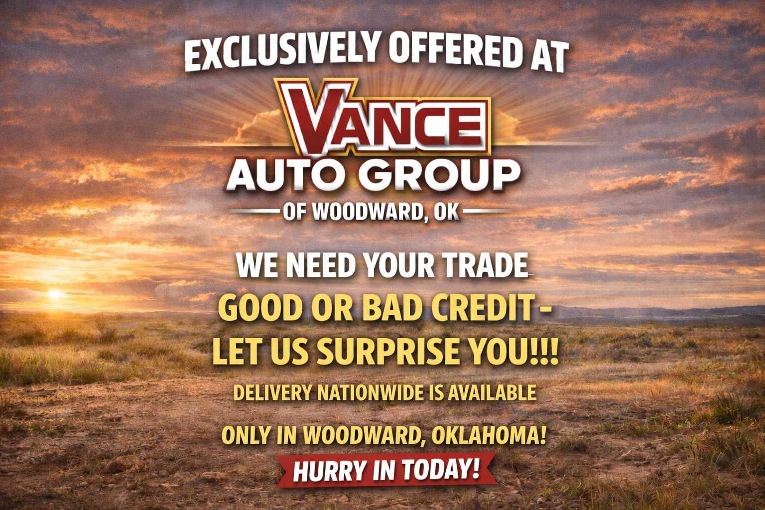 2023 RAM Ram 2500 Tradesman Crew Cab 4x4 6'4' Box