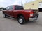 2023 RAM Ram 2500 Tradesman Crew Cab 4x4 6'4' Box