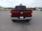 2023 RAM Ram 2500 Tradesman Crew Cab 4x4 6'4' Box