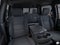 2027 RAM Ram 2500 RAM 2500 TRADESMAN CREW CAB 4X4 6'4' BOX