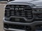 2027 RAM Ram 2500 RAM 2500 TRADESMAN CREW CAB 4X4 6'4' BOX