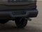 2027 RAM Ram 2500 RAM 2500 TRADESMAN CREW CAB 4X4 6'4' BOX