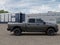 2027 RAM Ram 2500 RAM 2500 TRADESMAN CREW CAB 4X4 6'4' BOX