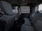 2027 RAM Ram 2500 RAM 2500 TRADESMAN CREW CAB 4X4 6'4' BOX
