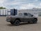2027 RAM Ram 2500 RAM 2500 TRADESMAN CREW CAB 4X4 6'4' BOX