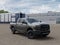 2027 RAM Ram 2500 RAM 2500 TRADESMAN CREW CAB 4X4 6'4' BOX