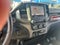 2024 RAM Ram 2500 Tradesman Crew Cab 4x4 6'4' Box