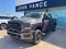 2026 RAM Ram 2500 Big Horn Crew Cab 4x4 6'4' Box
