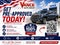 2026 RAM Ram 2500 Big Horn Crew Cab 4x4 6'4' Box
