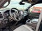 2024 RAM Ram 2500 Big Horn Crew Cab 4x4 6'4' Box