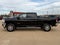 2024 RAM Ram 2500 Big Horn Crew Cab 4x4 6'4' Box