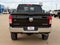 2024 RAM Ram 2500 Big Horn Crew Cab 4x4 6'4' Box