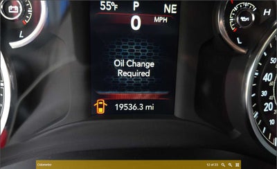 2024 RAM Ram 2500 Big Horn Crew Cab 4x4 6'4' Box