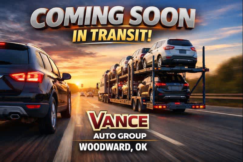 2024 RAM Ram 2500 Big Horn Crew Cab 4x4 6'4' Box