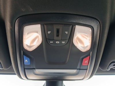 2024 RAM Ram 2500 Big Horn Crew Cab 4x4 6'4' Box