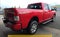 2024 RAM Ram 2500 Big Horn Crew Cab 4x4 6'4' Box