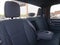 2026 RAM Ram 2500 Big Horn Crew Cab 4x4 6'4' Box