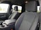 2026 RAM Ram 2500 Big Horn Crew Cab 4x4 6'4' Box