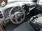 2026 RAM Ram 2500 Big Horn Crew Cab 4x4 6'4' Box