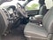 2026 RAM Ram 2500 Big Horn Crew Cab 4x4 6'4' Box