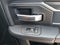 2026 RAM Ram 2500 Big Horn Crew Cab 4x4 6'4' Box