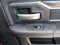 2026 RAM Ram 2500 Big Horn Crew Cab 4x4 6'4' Box
