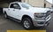 2025 RAM Ram 2500 Big Horn Crew Cab 4x4 6'4' Box