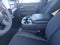 2026 RAM Ram 2500 Big Horn Crew Cab 4x4 6'4' Box