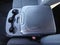 2026 RAM Ram 2500 Big Horn Crew Cab 4x4 6'4' Box