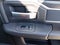 2026 RAM Ram 2500 Big Horn Crew Cab 4x4 6'4' Box