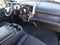 2026 RAM Ram 2500 Big Horn Crew Cab 4x4 6'4' Box