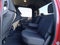 2026 RAM Ram 2500 Big Horn Crew Cab 4x4 6'4' Box