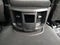 2024 RAM Ram 2500 Big Horn Crew Cab 4x4 6'4' Box