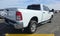 2024 RAM Ram 2500 Big Horn Crew Cab 4x4 6'4' Box
