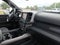 2024 RAM Ram 2500 Big Horn Crew Cab 4x4 6'4' Box