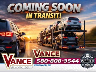 2024 RAM Ram 2500 Big Horn Crew Cab 4x4 6'4' Box