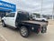 2015 RAM Ram 2500 Laramie