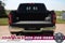 2021 RAM Ram 2500 Laramie Crew Cab 4x4 6'4' Box