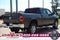 2021 RAM Ram 2500 Laramie Crew Cab 4x4 6'4' Box