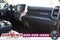 2021 RAM Ram 2500 Laramie Crew Cab 4x4 6'4' Box