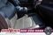 2021 RAM Ram 2500 Laramie Crew Cab 4x4 6'4' Box