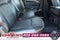2021 RAM Ram 2500 Laramie Crew Cab 4x4 6'4' Box