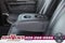 2021 RAM Ram 2500 Laramie Crew Cab 4x4 6'4' Box