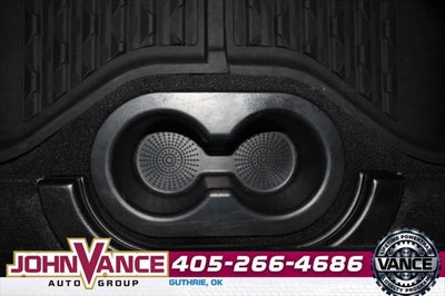 2021 RAM Ram 2500 Laramie Crew Cab 4x4 6'4' Box