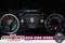 2021 RAM Ram 2500 Laramie Crew Cab 4x4 6'4' Box