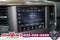 2021 RAM Ram 2500 Laramie Crew Cab 4x4 6'4' Box